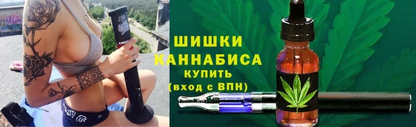 кристаллы Гусев