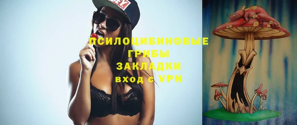 метамфетамин Гусь-Хрустальный