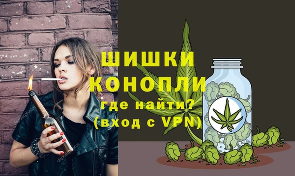 твердый Гусиноозёрск