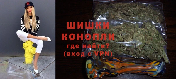 кристаллы Гусев