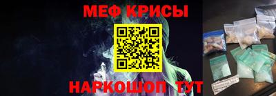 не бодяженный Конаково