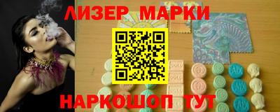 a pvp Комсомольск-на-Амуре