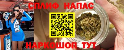 спиды Коммунар