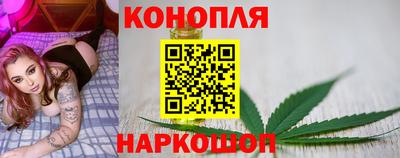 a pvp Комсомольск-на-Амуре