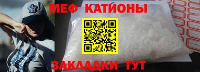 a pvp Комсомольск-на-Амуре